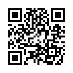 0819R-14H QRCode