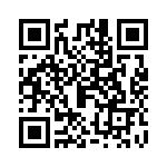 0819R-14J QRCode