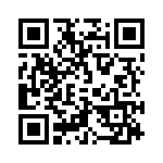 0819R-14K QRCode