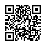 0819R-16J QRCode