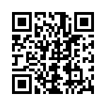 0819R-16K QRCode