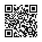 0819R-18G QRCode