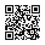 0819R-24G QRCode