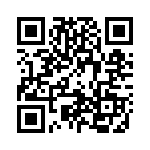 0819R-24J QRCode