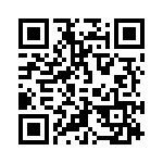 0819R-26H QRCode