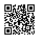 0819R-28H QRCode