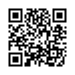 0819R-30G QRCode