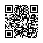 0819R-32J QRCode