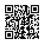 0819R-32K QRCode