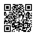 0819R-38F QRCode