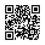 0819R-38J QRCode