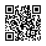 0819R-40F QRCode