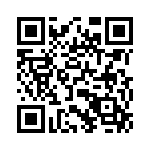 0819R-40J QRCode