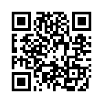 0819R-40K QRCode