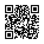 0819R-42H QRCode