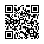 0819R-44F QRCode