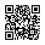 0819R-44G QRCode