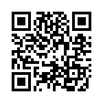 0819R-46K QRCode