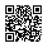 0819R-48F QRCode