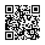 0819R-48H QRCode