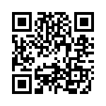 0819R-50H QRCode