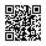 0819R-50J QRCode