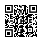 0819R-52G QRCode