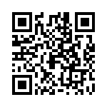 0819R-52J QRCode