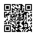 0819R-54K QRCode