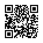 0819R-58J QRCode