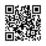 0819R-60H QRCode