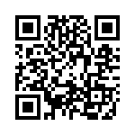 0819R-64F QRCode