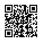 0819R-64G QRCode