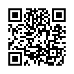 0819R-66J QRCode