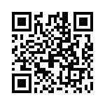 0819R-70J QRCode