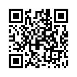 0819R-70K QRCode