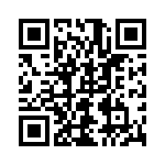 0819R-72G QRCode