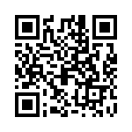 0819R-72J QRCode