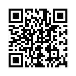 0819R-72K QRCode