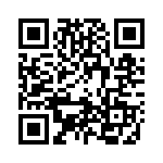 0819R-74F QRCode