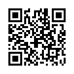 0819R-76J QRCode