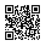 0819R-76K QRCode