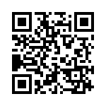 0819R-78F QRCode