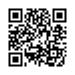 0819R-78G QRCode