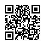 0819R-80J QRCode