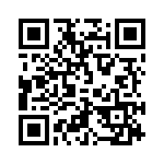 0819R-84G QRCode