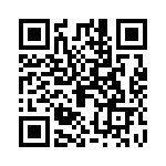 0819R-84H QRCode