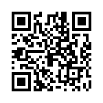 0819R-86J QRCode