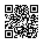 0819R-92K QRCode