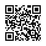 0819R-94G QRCode